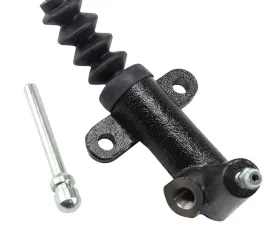 Beck/Arnley Clutch Slave Cylinder 072-8624