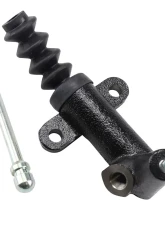 Beck/Arnley Clutch Slave Cylinder 072-8624                                     - 072-8624 - Image 4