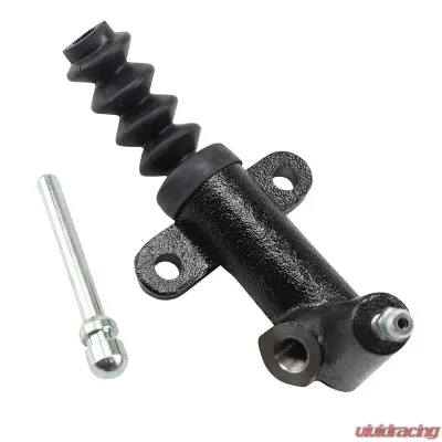 Beck/Arnley Clutch Slave Cylinder 072-8624 - 072-8624