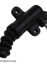 Beck/Arnley Clutch Slave Cylinder 072-8626                                     - 072-8626 - Image 2