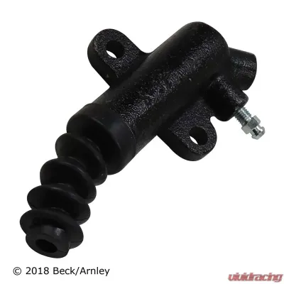 Beck/Arnley Clutch Slave Cylinder 072-8626 - 072-8626
