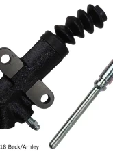 Beck/Arnley Clutch Slave Cylinder 072-8626                                     - 072-8626 - Image 3