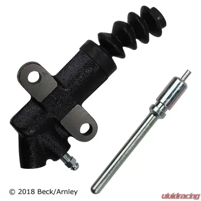 Beck/Arnley Clutch Slave Cylinder 072-8626 - 072-8626