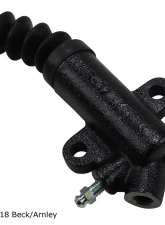 Beck/Arnley Clutch Slave Cylinder 072-8626                                     - 072-8626 - Image 4