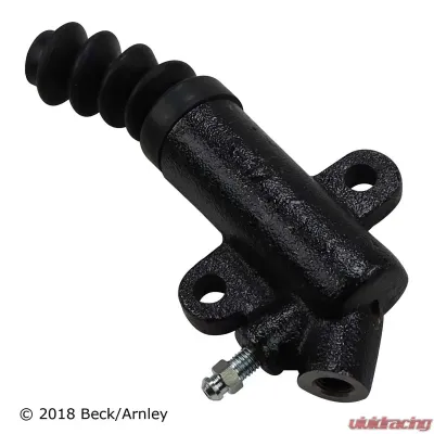 Beck/Arnley Clutch Slave Cylinder 072-8626 - 072-8626