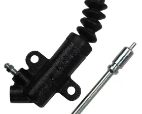 Beck/Arnley Clutch Slave Cylinder 072-8626