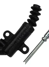 Beck/Arnley Clutch Slave Cylinder 072-8626                                     - 072-8626 - Image 5