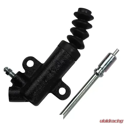 Beck/Arnley Clutch Slave Cylinder 072-8626 - 072-8626