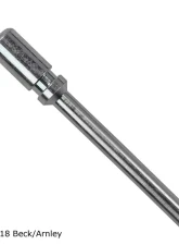 Beck/Arnley Clutch Slave Cylinder 072-8626                                     - 072-8626 - Image 5