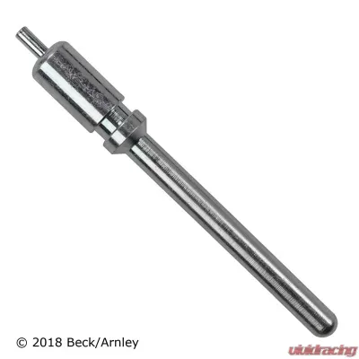 Beck/Arnley Clutch Slave Cylinder 072-8626 - 072-8626