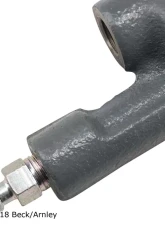 Beck/Arnley Clutch Slave Cylinder 072-8627                                     - 072-8627 - Image 2