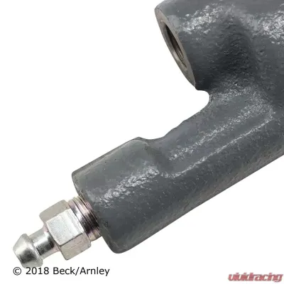 Beck/Arnley Clutch Slave Cylinder 072-8627 - 072-8627