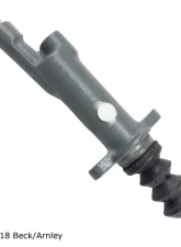 Beck/Arnley Clutch Slave Cylinder 072-8627                                     - 072-8627 - Image 3