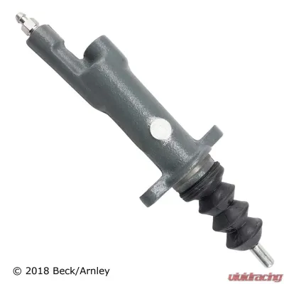 Beck/Arnley Clutch Slave Cylinder 072-8627 - 072-8627