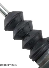 Beck/Arnley Clutch Slave Cylinder 072-8627                                     - 072-8627 - Image 4