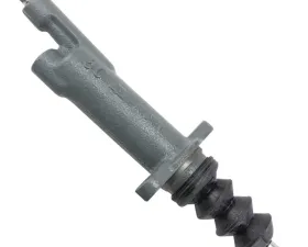 Beck/Arnley Clutch Slave Cylinder 072-8627