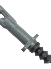 Beck/Arnley Clutch Slave Cylinder 072-8627                                     - 072-8627 - Image 4