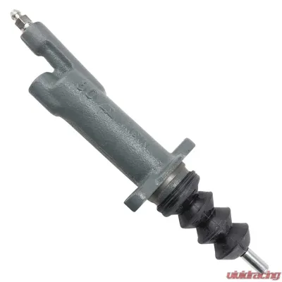 Beck/Arnley Clutch Slave Cylinder 072-8627 - 072-8627