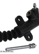 Beck/Arnley Clutch Slave Cylinder 072-8630                                     - 072-8630 - Image 2