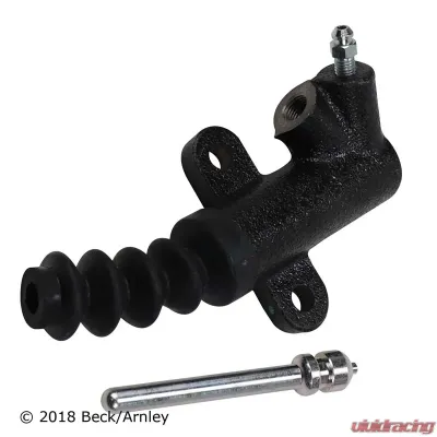 Beck/Arnley Clutch Slave Cylinder 072-8630 - 072-8630