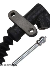 Beck/Arnley Clutch Slave Cylinder 072-8630                                     - 072-8630 - Image 3