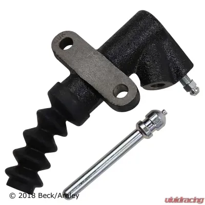 Beck/Arnley Clutch Slave Cylinder 072-8630 - 072-8630