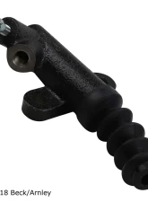 Beck/Arnley Clutch Slave Cylinder 072-8630                                     - 072-8630 - Image 4