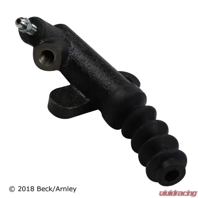 Beck/Arnley Clutch Slave Cylinder 072-8630 - 072-8630