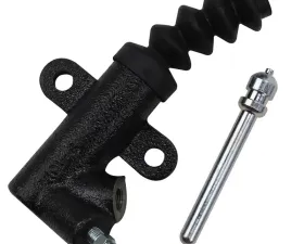 Beck/Arnley Clutch Slave Cylinder 072-8630