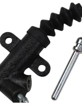 Beck/Arnley Clutch Slave Cylinder 072-8630                                     - 072-8630 - Image 5