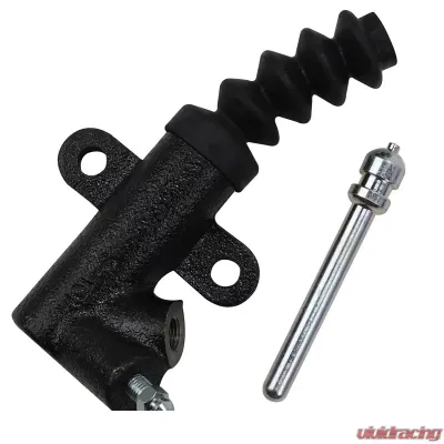 Beck/Arnley Clutch Slave Cylinder 072-8630 - 072-8630