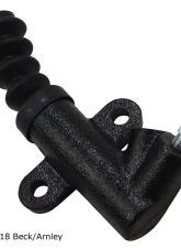 Beck/Arnley Clutch Slave Cylinder 072-8630                                     - 072-8630 - Image 5