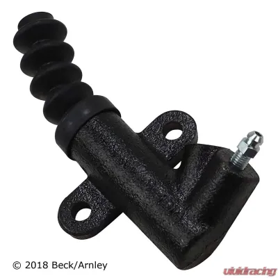 Beck/Arnley Clutch Slave Cylinder 072-8630 - 072-8630
