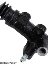 Beck/Arnley Clutch Slave Cylinder 072-8631                                     - 072-8631 - Image 2