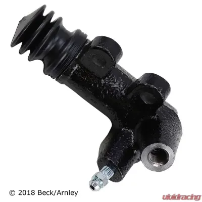 Beck/Arnley Clutch Slave Cylinder 072-8631 - 072-8631
