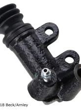 Beck/Arnley Clutch Slave Cylinder 072-8631                                     - 072-8631 - Image 3