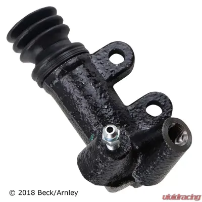 Beck/Arnley Clutch Slave Cylinder 072-8631 - 072-8631
