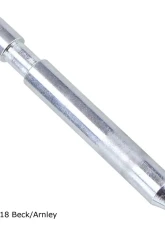 Beck/Arnley Clutch Slave Cylinder 072-8631                                     - 072-8631 - Image 4