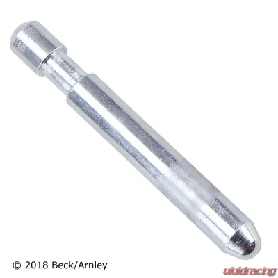 Beck/Arnley Clutch Slave Cylinder 072-8631 - 072-8631