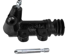 Beck/Arnley Clutch Slave Cylinder 072-8631