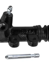 Beck/Arnley Clutch Slave Cylinder 072-8631                                     - 072-8631 - Image 4