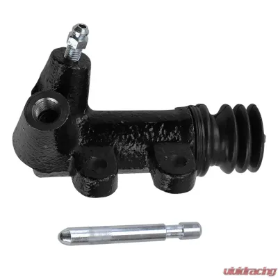 Beck/Arnley Clutch Slave Cylinder 072-8631 - 072-8631