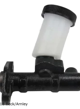 Beck/Arnley Clutch Master Cylinder 072-8637                                     - 072-8637 - Image 3