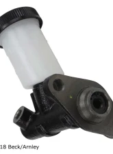 Beck/Arnley Clutch Master Cylinder 072-8637                                     - 072-8637 - Image 4