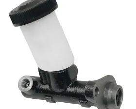 Beck/Arnley Clutch Master Cylinder 072-8637