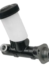Beck/Arnley Clutch Master Cylinder 072-8637                                     - 072-8637 - Image 4
