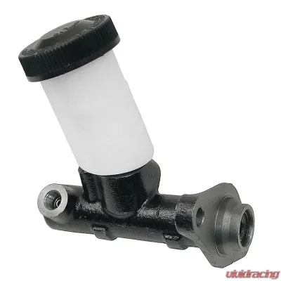 Beck/Arnley Clutch Master Cylinder 072-8637 - 072-8637