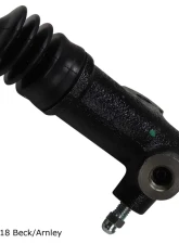 Beck/Arnley Clutch Slave Cylinder 072-8639                                     - 072-8639 - Image 3