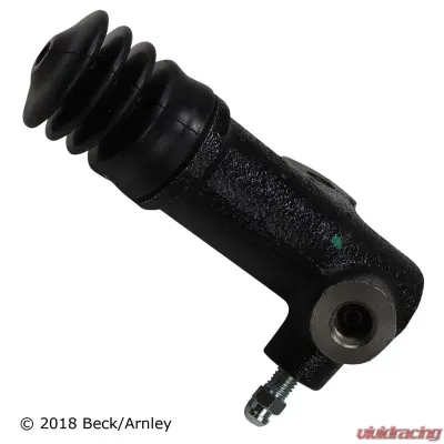 Beck/Arnley Clutch Slave Cylinder 072-8639 - 072-8639