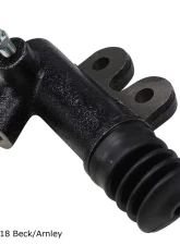 Beck/Arnley Clutch Slave Cylinder 072-8639                                     - 072-8639 - Image 4